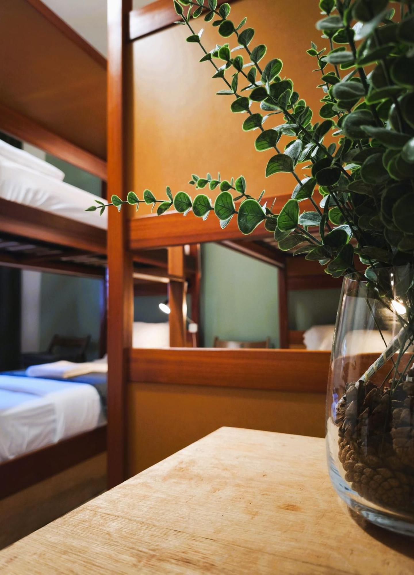 Ey Lisbon Guesthouse 외부 사진
