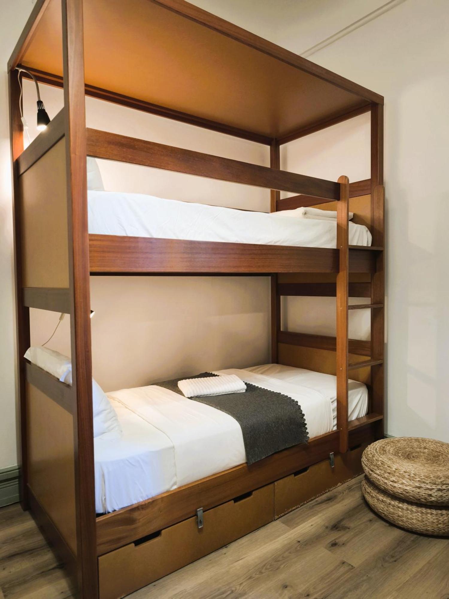 Ey Lisbon Guesthouse 외부 사진
